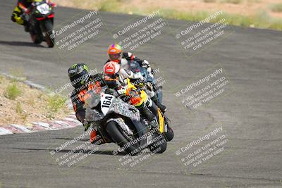 media/Jun-04-2022-WERA (Sat) [[b852bbbd55]]/Race 14 Senior Superbike Expert and Novice/